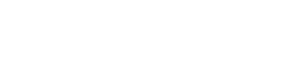 Premiere danse de mariage Logo
